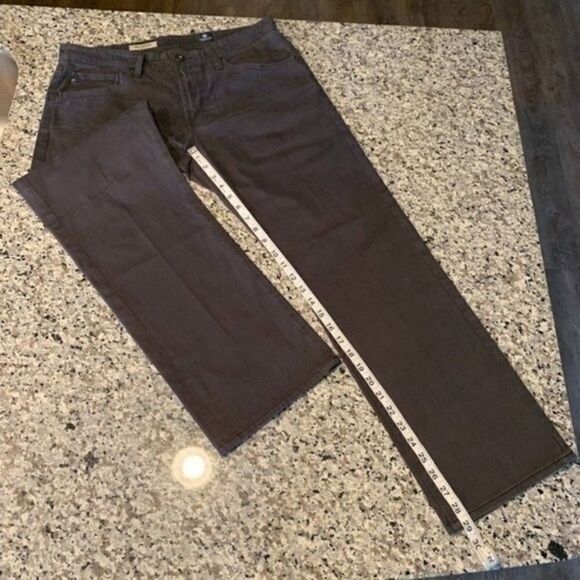 Adriano Goldschmied Jeans 31 - Picture 5 of 11